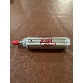 Bimba Stainless SR-172-NR Pneumatic Air Cylinder JB-PMB