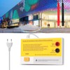 LED Tester Multipurpose Multifunction LED Lamp Bead Light Bar Tester