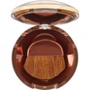 Physicians Formula Glow-Boosting Baked Bronzer, Light to Medium, 0.24 Ounce