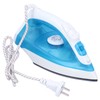 Handheld Portable Iron Mini Household Electric Steam Iron for Home
