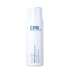 Vitafive CPR Nourish Complete 5 Set Bundle