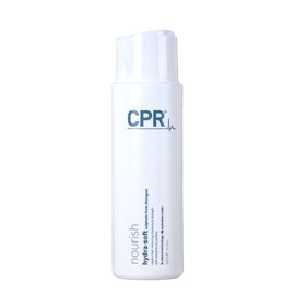 Vitafive CPR Nourish Complete 5 Set Bundle