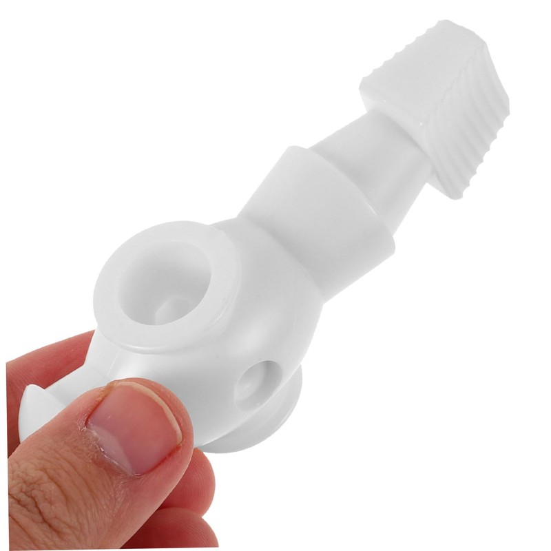 WHAMVOX Foosball Player Replacements Resin Soccer Player Figurines for Football