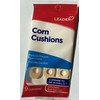 LEADER Corn Cushions 9 Count By LEADER - 3 Pack