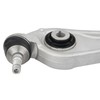 68375577AC Front Right Lower Control Arm Compatible with Jeep Grand