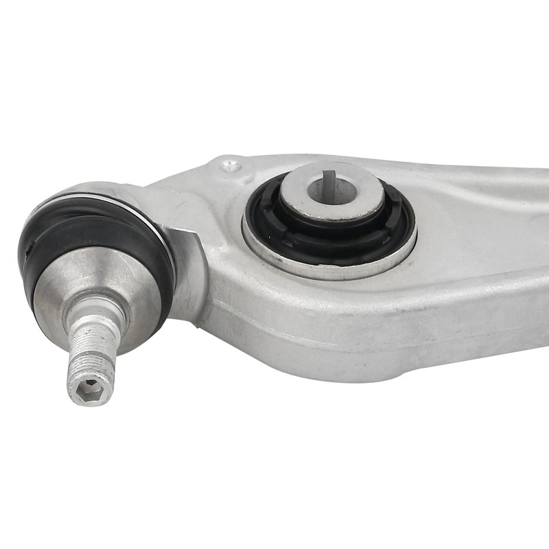 68375577AC Front Right Lower Control Arm Compatible with Jeep Grand