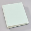 Semikolon 361765 Classic Medium Photo Album - 21.6 x 25.5