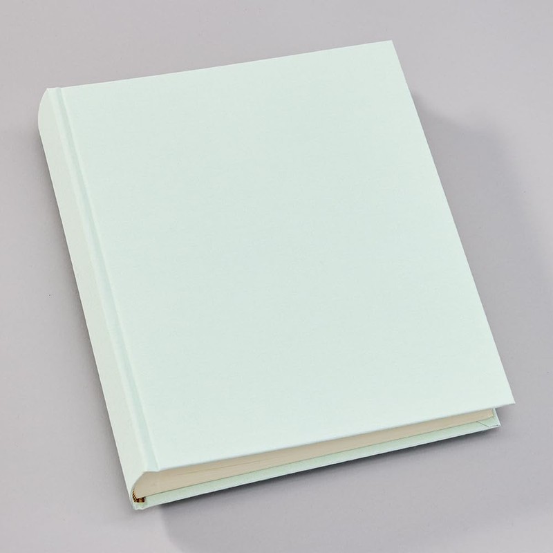 Semikolon 361765 Classic Medium Photo Album - 21.6 x 25.5