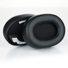 Sumugaric Jabra Elite 85h - almohadillas para orejas de repuesto