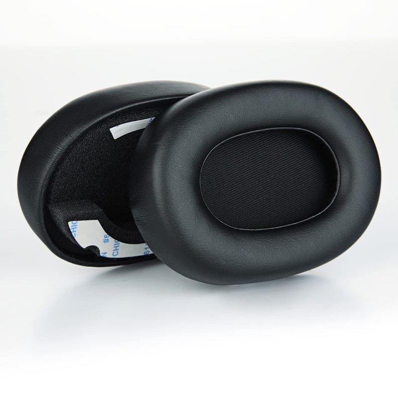 Sumugaric Jabra Elite 85h - almohadillas para orejas de repuesto