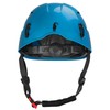 ALPIDEX Universal Climbing Helmet for Men and Women Safety Helmet