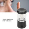 Contact Lens Cleaner USB Charging Automatic Portable Tear Proteins Removal