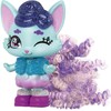 Cloudees GNC94 - Surprise Toy with Hidden Figure - Collectable