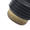 Scuba Diving Dive Tank Valve Seat Assembly Din K Type