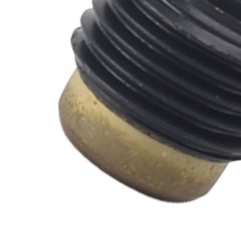 Scuba Diving Dive Tank Valve Seat Assembly Din K Type