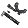 Airbone ZT-726 ZT-726 Dual Function Pump (Ultra Small Pump +