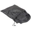 car-attention Car Windshield Sun Shade Visor Cover For Subaru BRZ
