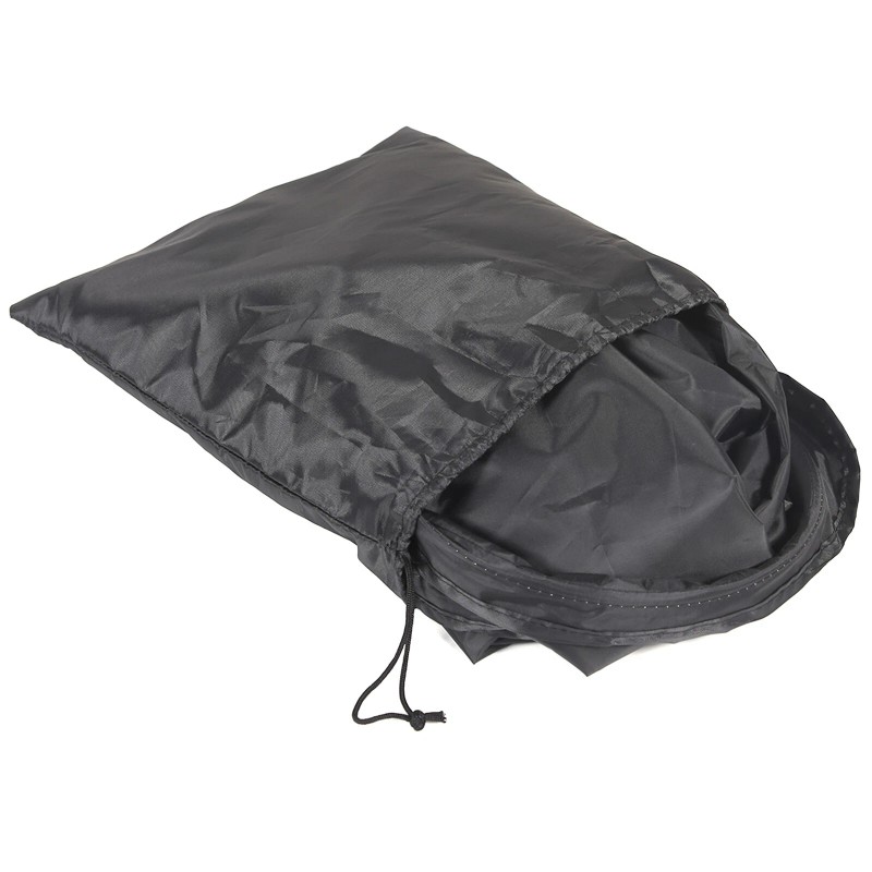 car-attention Car Windshield Sun Shade Visor Cover For Subaru BRZ