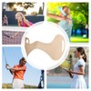 Sun Shield For Face - Eye Sunscreen Patches,UV Blocking Skin