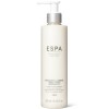 ESPA Bergamot & Jasmine Hand Lotion