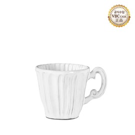 VBC Casa Incanto Striped Mug 300ml / 브이비씨까사 인칸토 스트라이프 머그 300ml