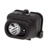 Nightstick NSP-4608B Dual-Light Headlamp