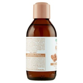Olio di Karite' 120 ml