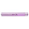0‑14mm Universal RC Reamer Hole Puncher with Sleeve and Curved
