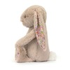 Jellycat Blossom Bunny Plush 31cm ‚Äì The Perfect Soft and