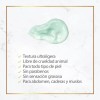 Crema Reductiva Marie D'argan Elimina Grasa Y Celulitis