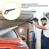 Karcher Pressure Washer Gun for Karcher K2 K3 K4 K5