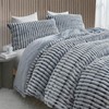 Byourbed Freezin Waters - Coma Inducer® Twin XL Comforter Set