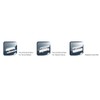 ECO-Schulte The ECO Newton TS-31 Closing Force 1-3 According to