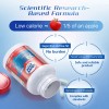 Move Free 7-in-1 Joint Health Formula with Glucosamine, Chondroitin, Calcium
