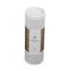 Gliss Powder For Disk Sliding Games (90ml bottle)