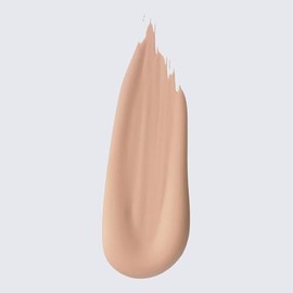 Estée Lauder Double Wear Base de Maquillaje Mate con SPF 10 | Larga duración 24 h, resistente al sudor y humedad | Cobertura media a total y acabado n