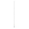 10Pcs Pure Tungsten Electrodes WP Green Tip for AC Tig