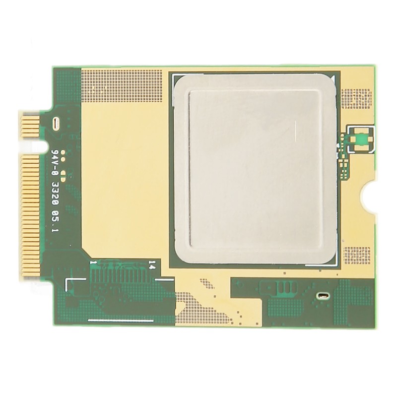 T99W175 5G Network Module for HP G8 Laptop 2GBPS 4x4