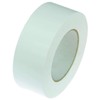 1 Roll Fabric Tape 50 m x 48 mm White