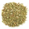 Matsuba Tea, Made in Japan, No Pesticides, Tokushima Prefecture, 7.1