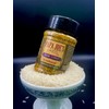 Papa Joe's Salt, LLC (Asian Curry, 5.6 oz)