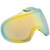 Dye / Proto Switch Goggle Replacement Lens (Northern Lights)
