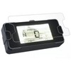 LEDISHUN Motorcycle Meter Protection Film Honda NC750X 2021~Meter Protection Film