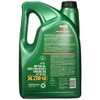 Castrol GTX High Mileage SAE 25W-60 Aceite de Motor Alto