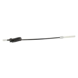 Motorcraft Cable
