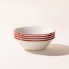 Made In Cookware, Side Bowls, Porcelain, Crafted in England, Set