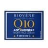 Biovene Q10 Extra Firming Anti-Wrinkle Night Cream 50Ml