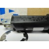 Eaton NEW EATON/ HEINEMANN 2-AMP 2A KD1-2 PUSH RE-CIRK-IT PUSHBUTTON