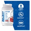 Proteina Aislada Isoject Evogen Isolate 25 Ser Nuevo Sabores