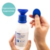 Eye Wash 250 ml Phosphate Buffer Solution - Eye Wash